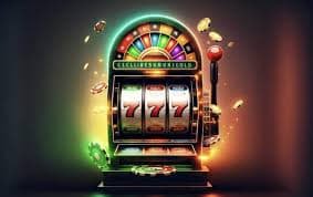 Filipino player watching a live dealer baccarat table on pera57 mobile browser