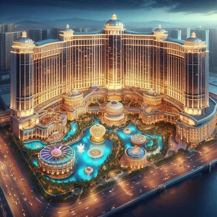 pera57 live dealer baccarat table viewed on a smartphone in the Philippines