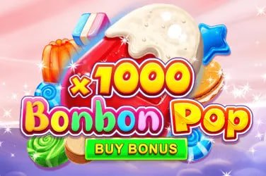 pera57 Casino table games lobby on mobile in the Philippines