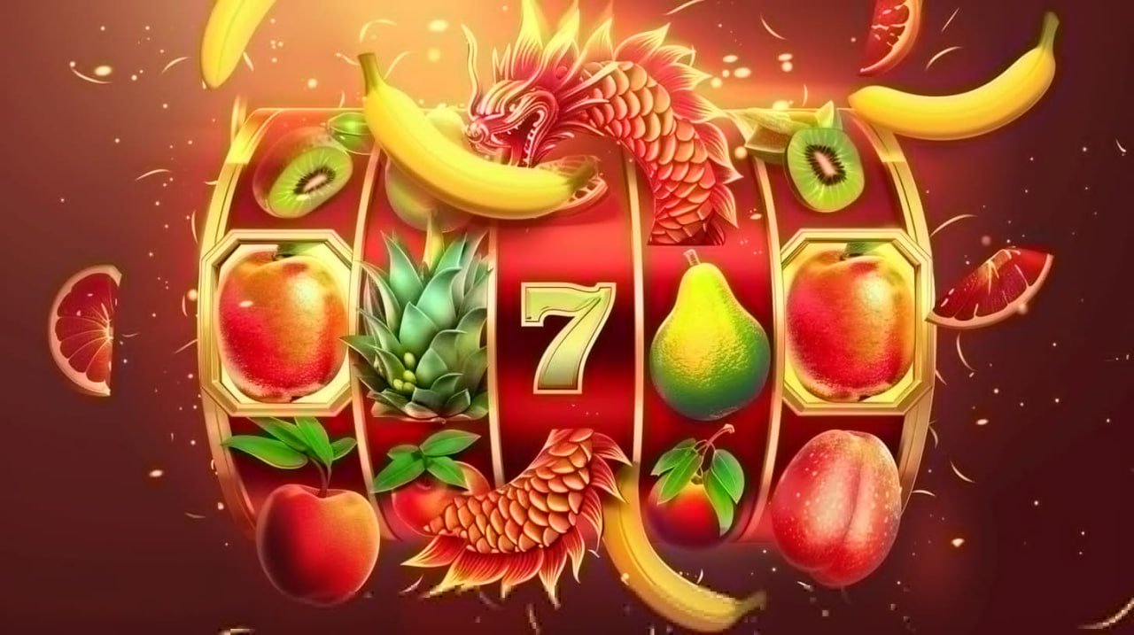 Filipino player browsing the pera57 casino lobby on a mobile phone
