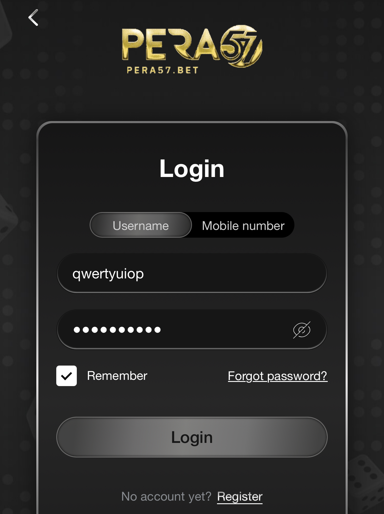 pera57_login