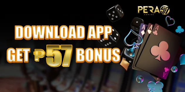 pera57_promotions-download-app