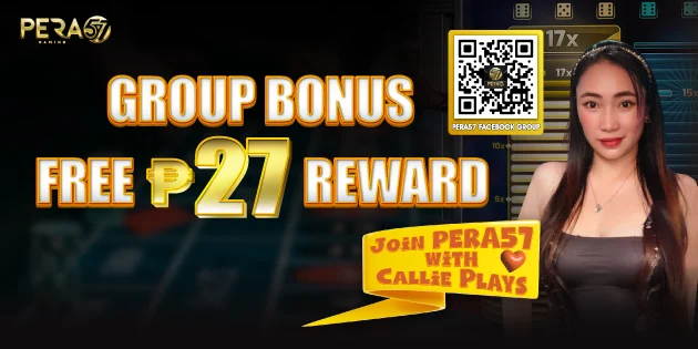 pera57_promotions-group-bonus