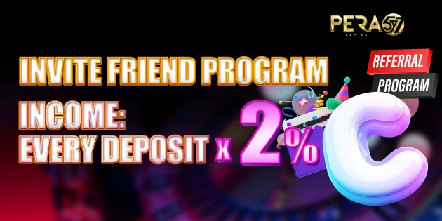 pera57_promotions-invite-friend-program-income-every-deposit-x2