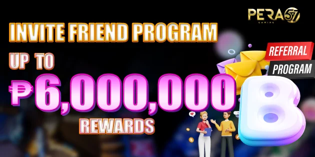 pera57_promotions-invite-friend-program-upto-6000000-rewards