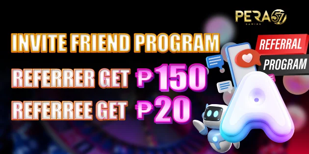 pera57_promotions-invite-friend-program