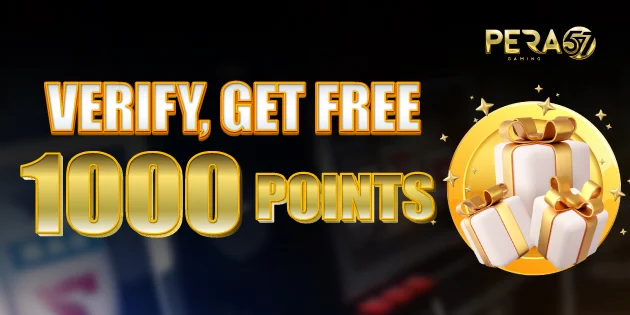 pera57_promotions-verify-get-free-1000-points