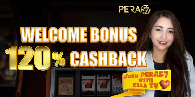 pera57_promotions-welcome-bonus